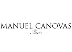 Manuel-Canovas